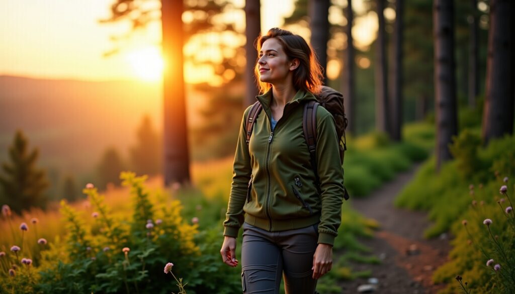 Profitez vite de ce jeu d’aventure acclamé, gratuit sur Epic Games jusqu’au 4 décembre !