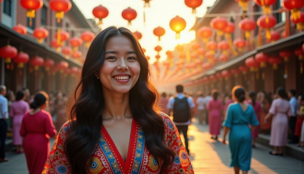 ¡Disfruta rápido de este juego de aventura aclamado, gratis en Epic Games hasta el 4 de diciembre!