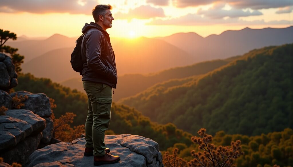 Take advantage quickly of this acclaimed adventure game, free on Epic Games until December 4!