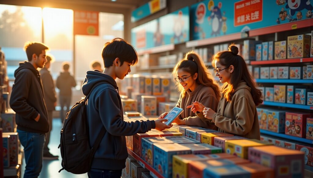 Offerta Black Friday Irresistibile: Immergiti nell’Universo di Digimon Adventure con la Serie e i Film in Promozione Eccezionale