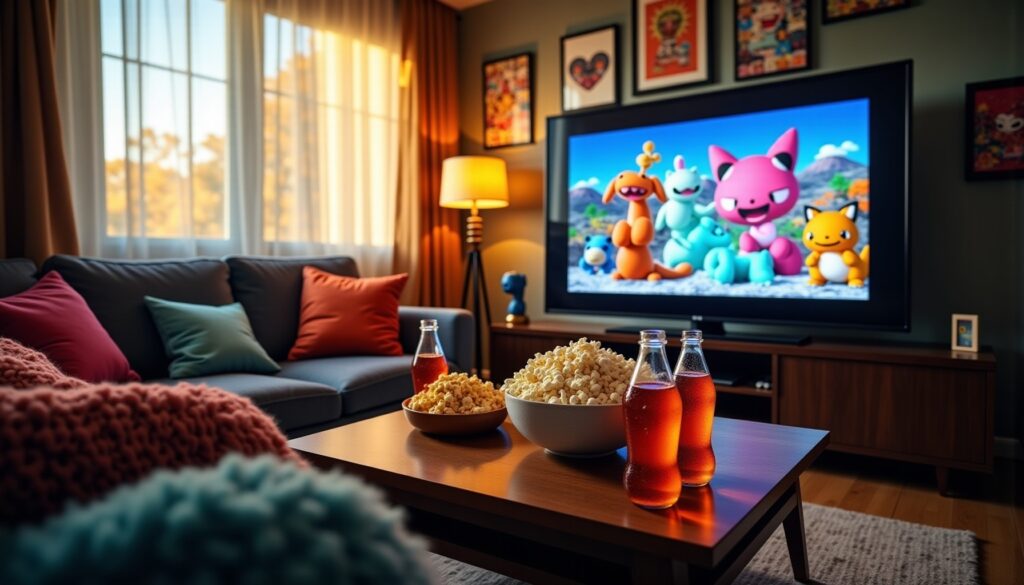 Unschlagbares Black Friday Angebot: Tauchen Sie ein in das Universum von Digimon Adventure mit der Serie und den Filmen im außergewöhnlichen Angebot