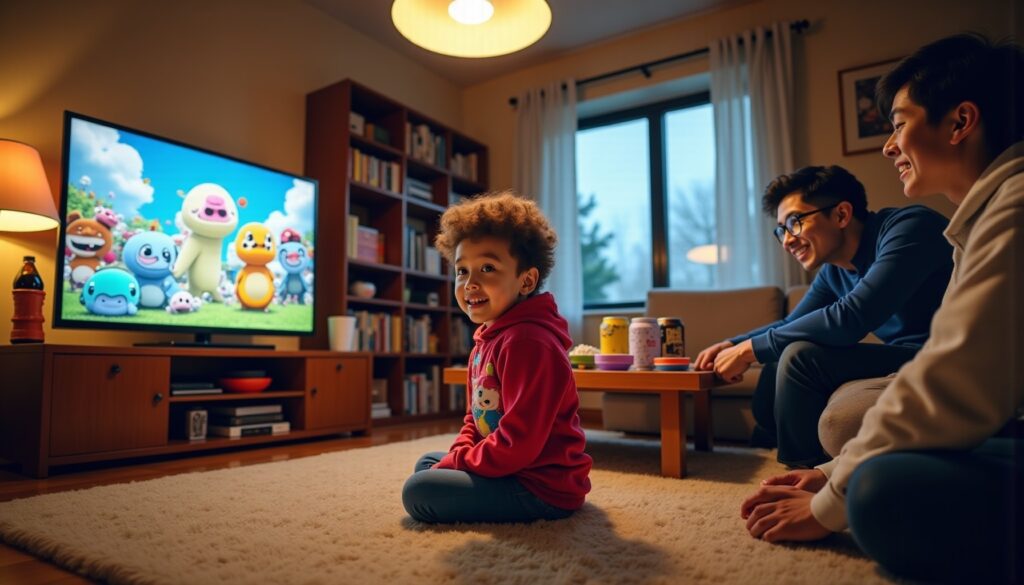 Niezwykła oferta Black Friday: Zanurz się w świat Digimon Adventure z serią i filmami w wyjątkowej promocji