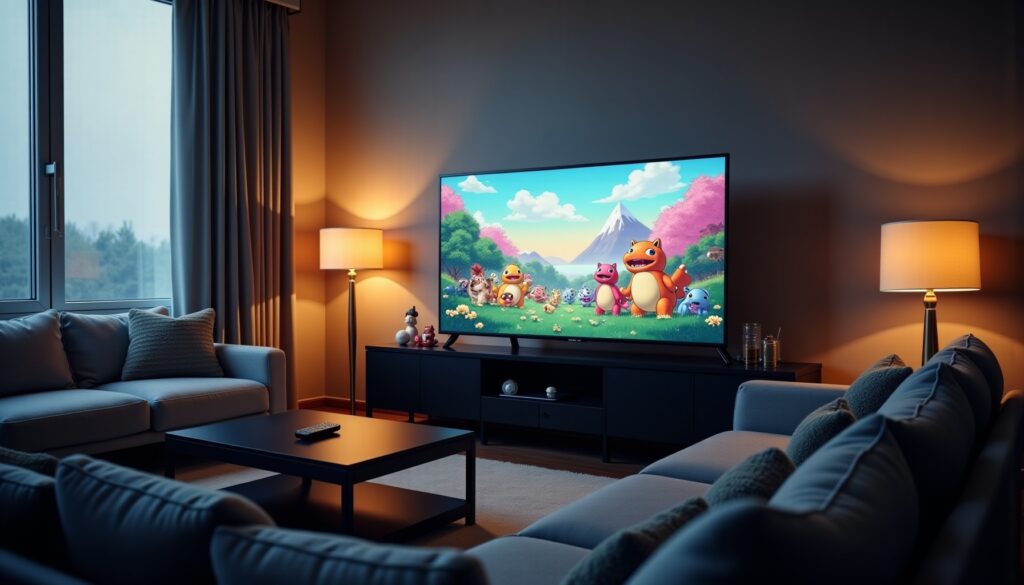 Oferta Black Friday Imperdível: Mergulhe no Universo de Digimon Adventure com a Série e os Filmes em Promoção Excepcional