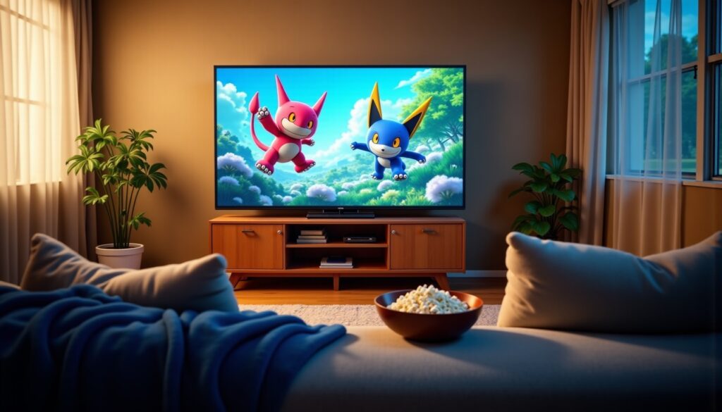 Oferta imperdible de Black Friday: Sumérgete en el Universo de Digimon Adventure con la Serie y las Películas en Promoción Excepcional