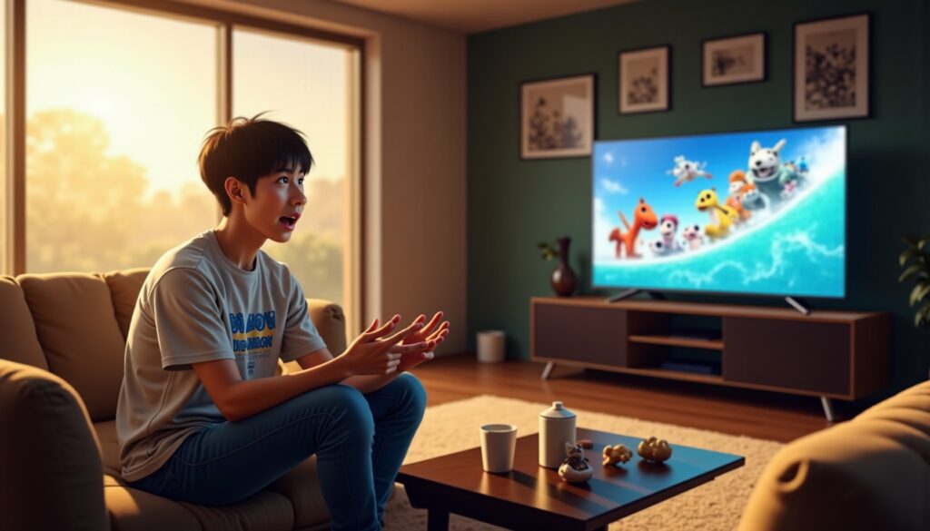 Penawaran Black Friday yang Tak Terlewatkan: Selami Dunia Digimon Adventure dengan Seri dan Film dalam Promo Spesial