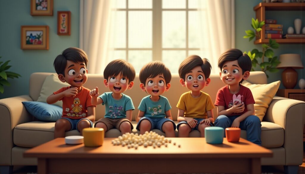 Offre Black Friday Immanquable : Plongez dans l’Univers de Digimon Adventure avec la Série et les Films en Promo Exceptionnelle