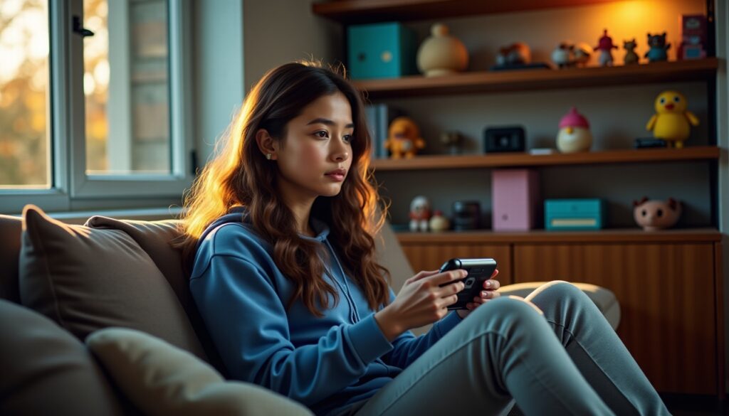 Pokopia : revolusi Pokémon atau pengulangan Animal Crossing ?