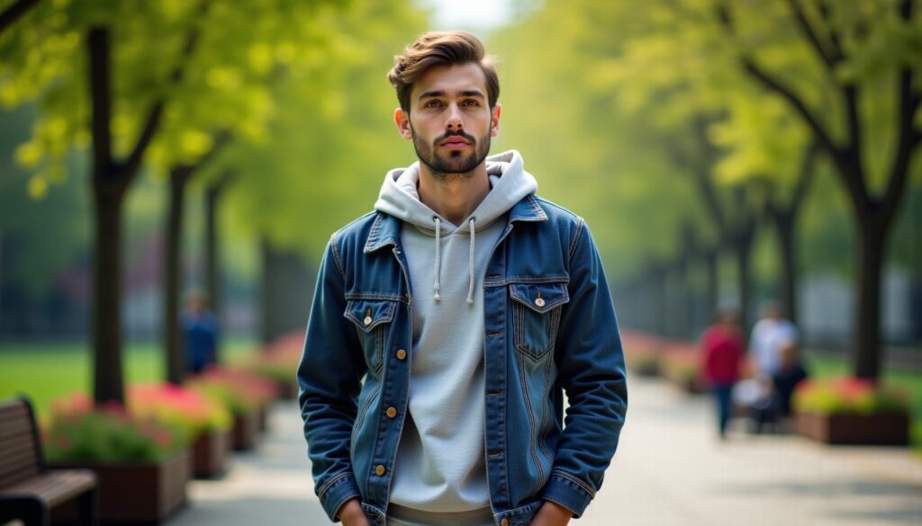 Pokopia : revolução Pokémon ou repetição de Animal Crossing ?