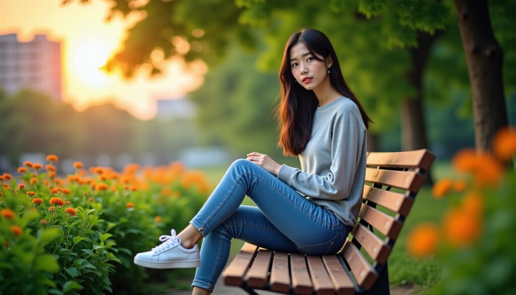 Pokopia : rewolucja Pokémon czy powtórka Animal Crossing?