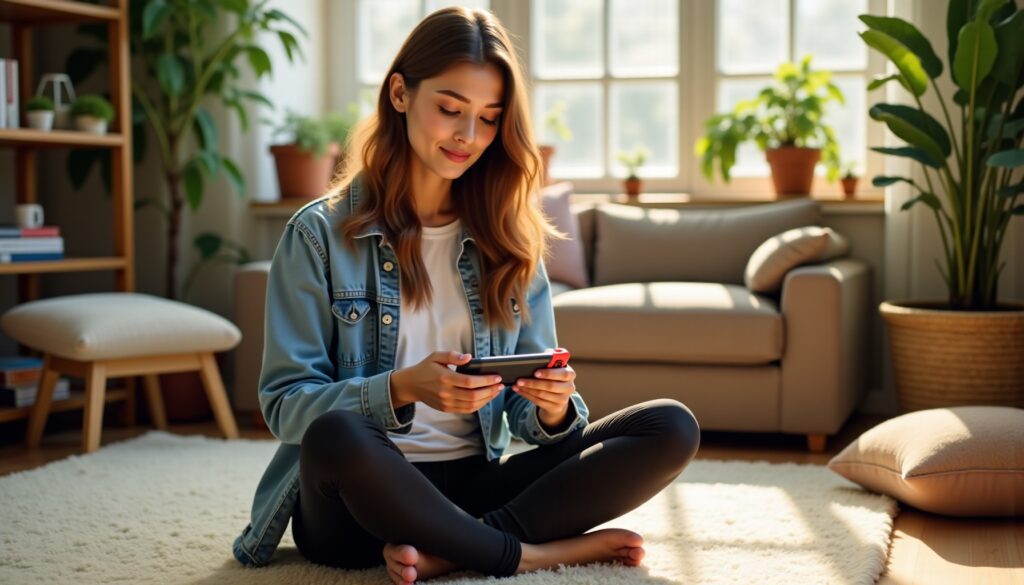 Pokopia : ¿revolución Pokémon o repetición de Animal Crossing?