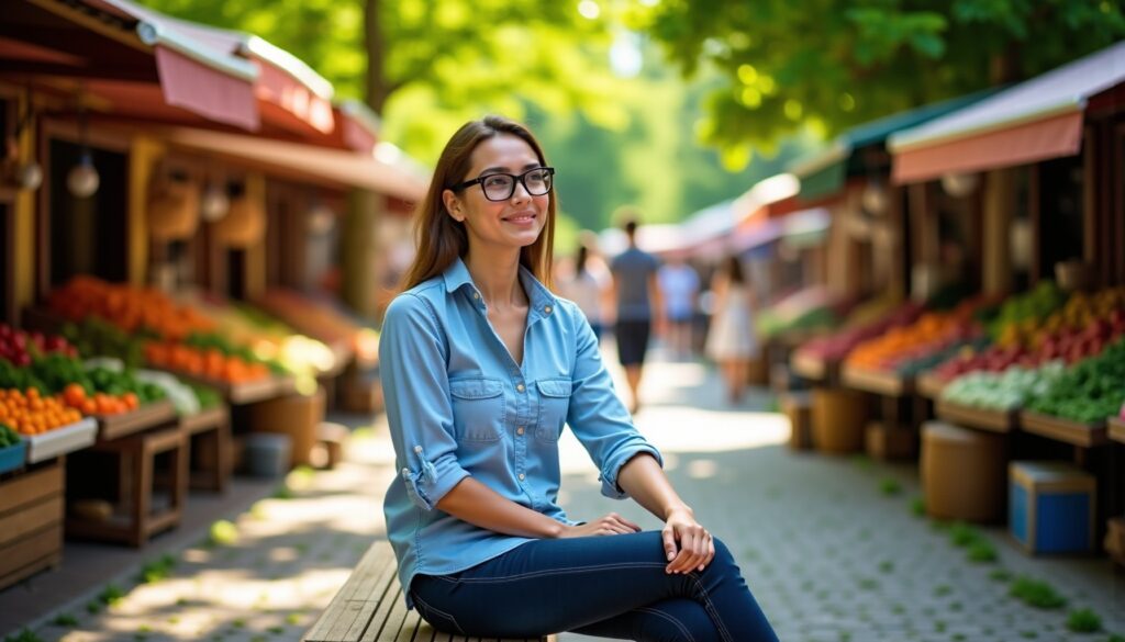 Pokopia: Pokémon revolution or Animal Crossing rehash?