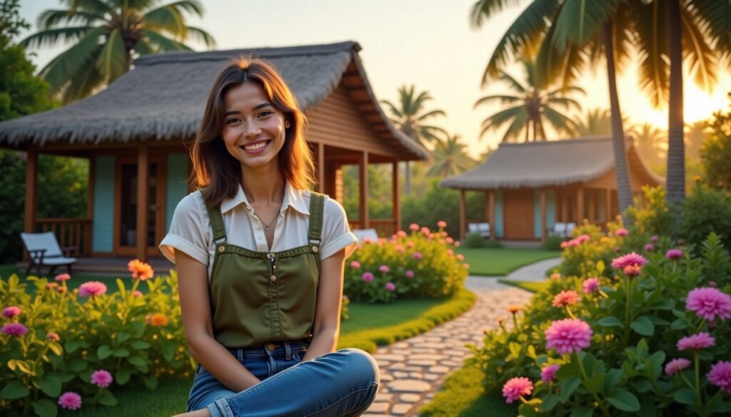 Pokopia : révolution Pokémon ou redite d’Animal Crossing ?