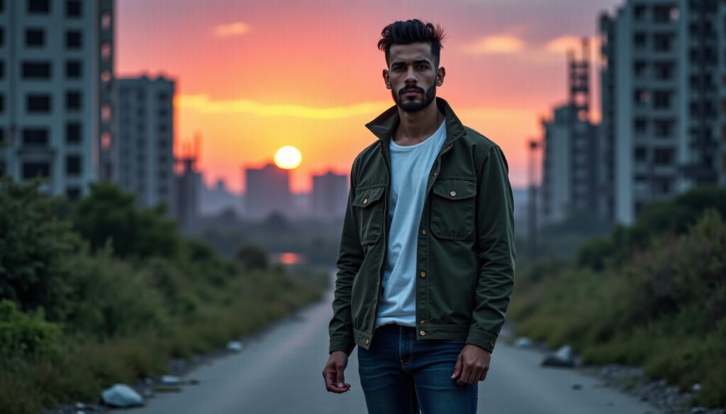 Fallout 5 si profila all’orizzonte: l’entusiasmo attorno alla saga riaccende la speranza dei fan