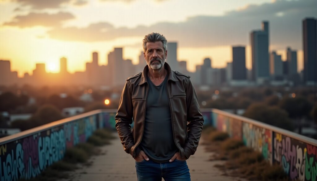 Fallout 5 nadchodzi: entuzjazm wokół sagi ożywia nadzieje fanów