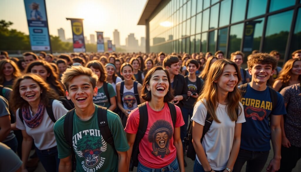 Fallout 5 muncul di cakrawala: antusiasme seputar saga membangkitkan harapan para penggemar