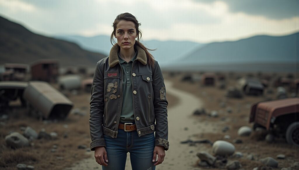 Fallout 5 se perfila no horizonte: o entusiasmo em torno da saga reacende a esperança dos fãs