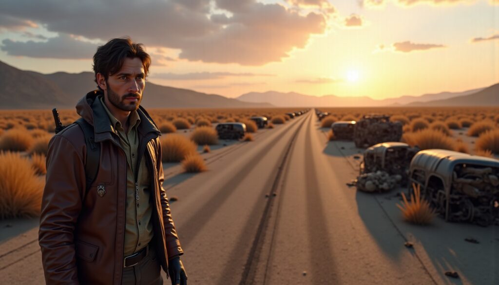 Fallout 5 se perfila en el horizonte: el entusiasmo en torno a la saga aviva la esperanza de los fans