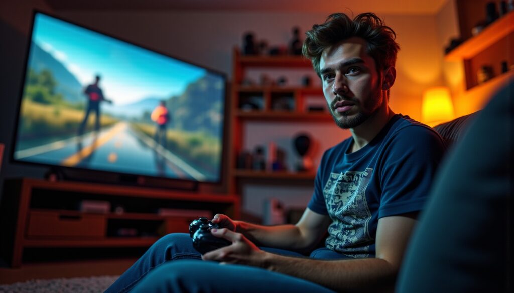 Fallout 5 is on the horizon: the enthusiasm around the saga rekindles fans’ hope