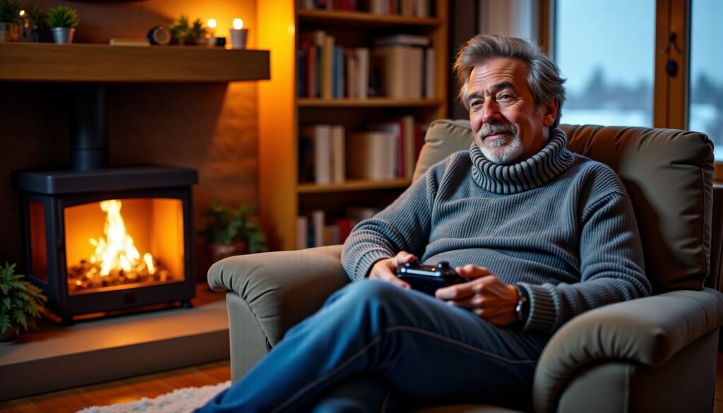 Décembre Amazon Prime : Les 2 jeux gratuits incontournables offerts aux joueurs