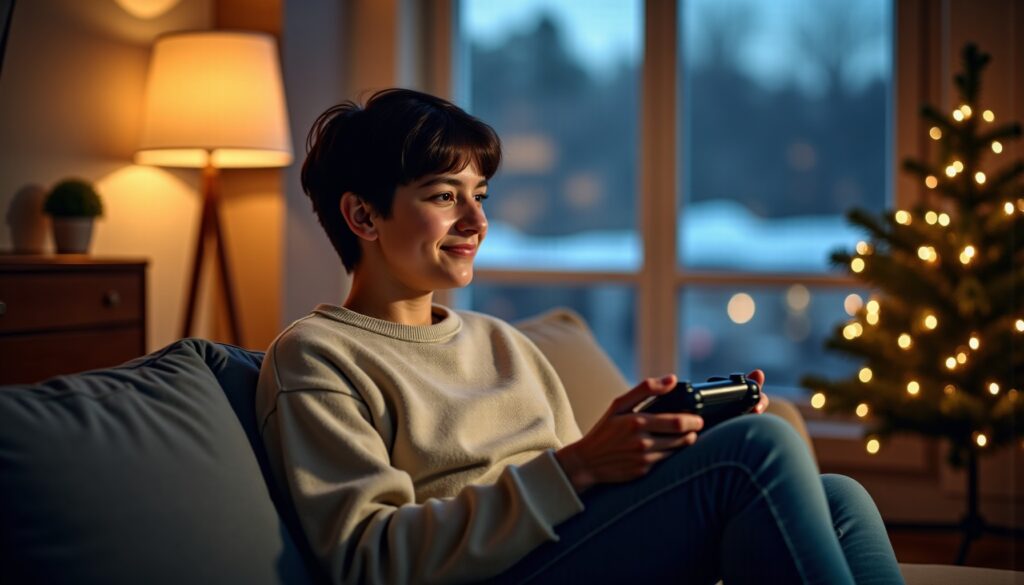 Dezember Amazon Prime: Die 2 unverzichtbaren Gratis-Spiele, die Spielern angeboten werden