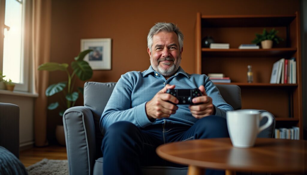 Dicembre Amazon Prime: I 2 giochi gratuiti imperdibili offerti ai giocatori