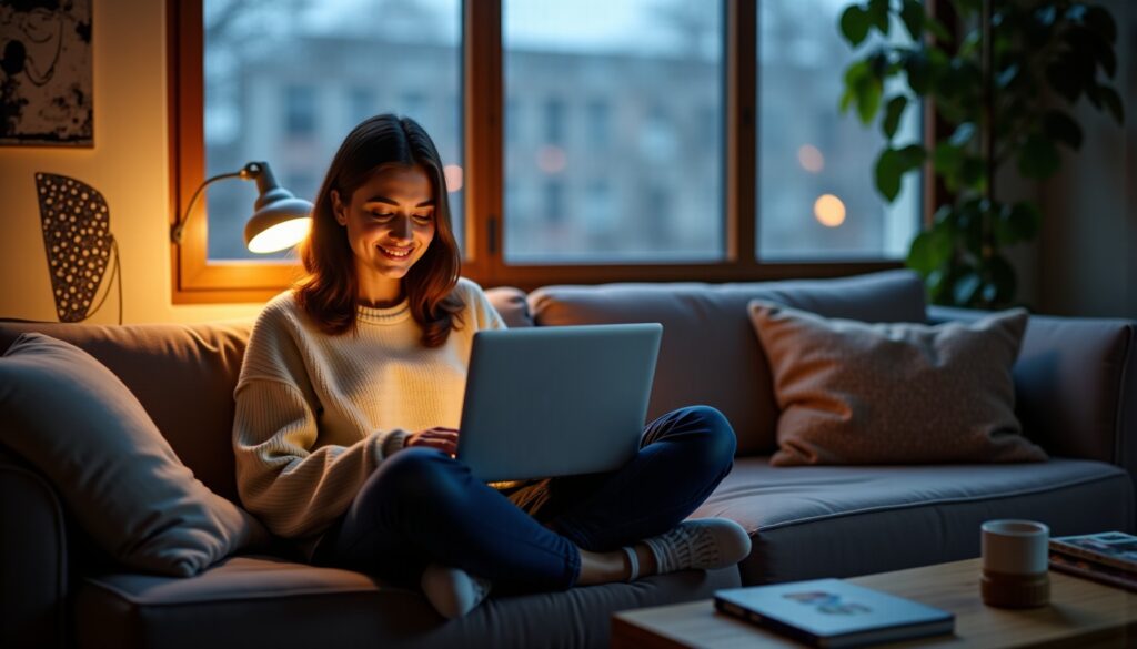 Grudzień Amazon Prime: 2 niezbędne darmowe gry oferowane graczom