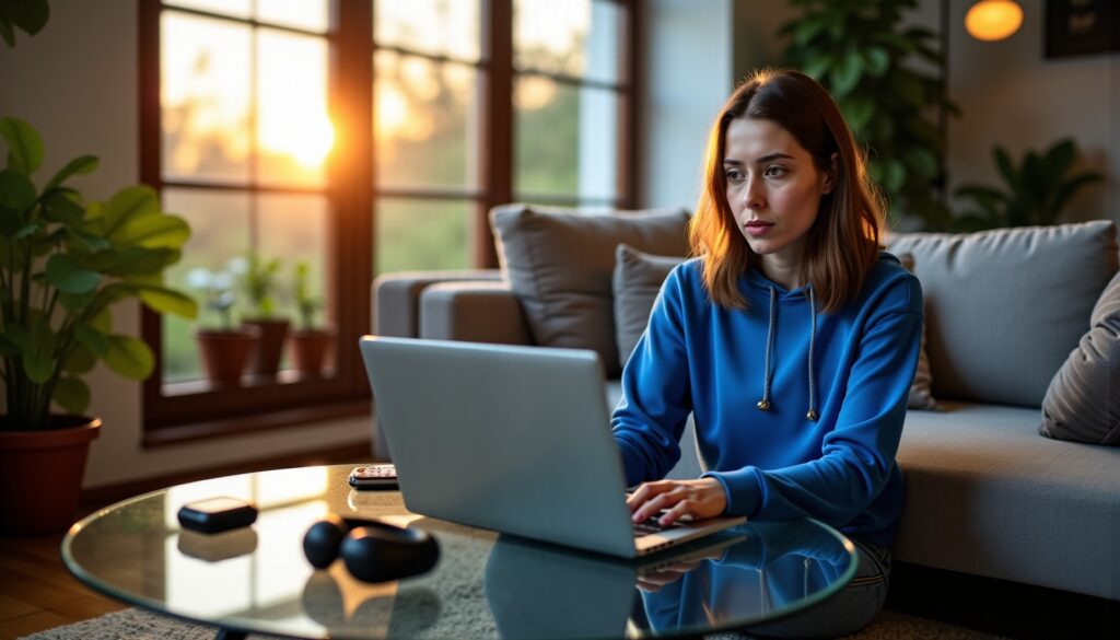 Desember Amazon Prime: 2 game gratis wajib yang ditawarkan kepada para pemain