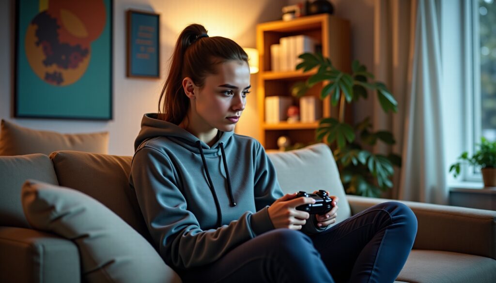 Diciembre Amazon Prime: Los 2 juegos gratuitos imprescindibles ofrecidos a los jugadores