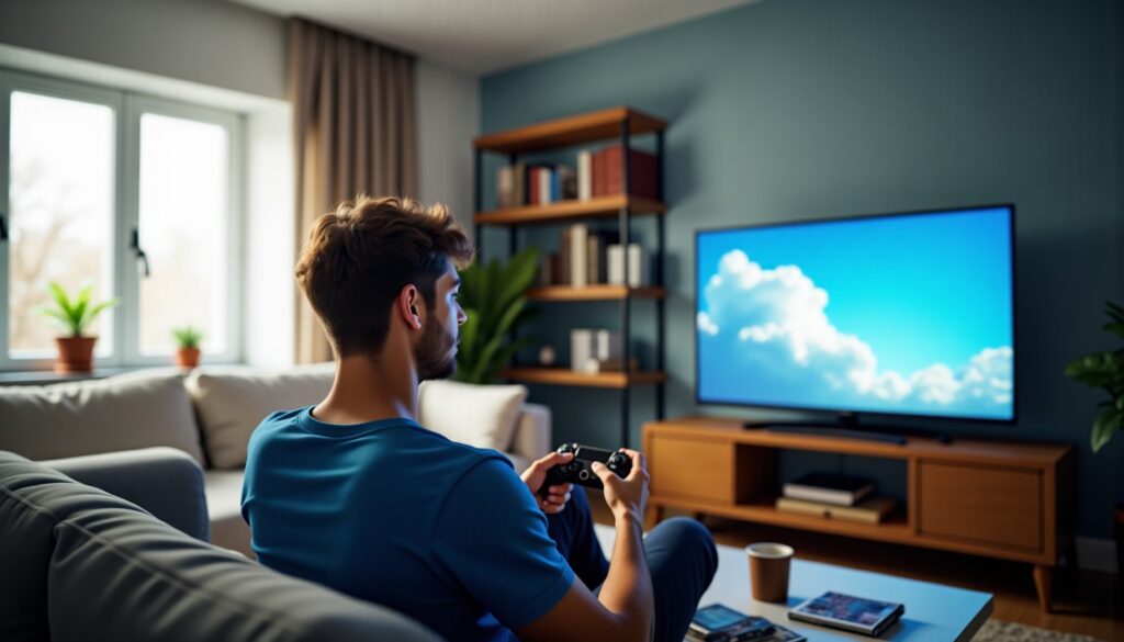 Dezembro Amazon Prime: Os 2 jogos gratuitos imperdíveis oferecidos aos jogadores