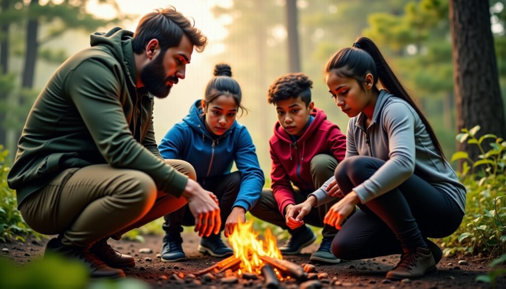 Top 10 der unverzichtbaren Videospiele, um die Kunst des Überlebens zu meistern