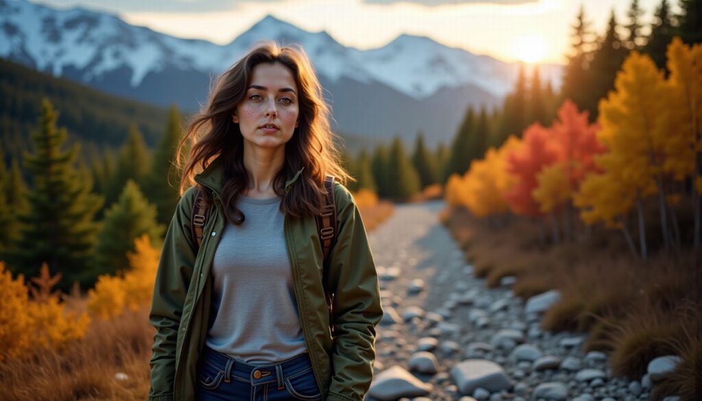 Top 10 niezbędnych gier wideo do opanowania sztuki przetrwania