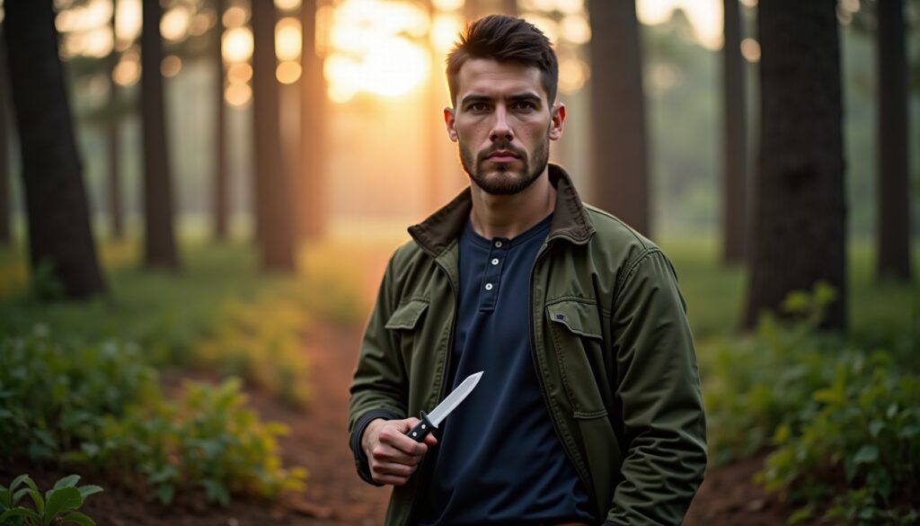 Top 10 permainan video yang wajib untuk menguasai seni bertahan hidup