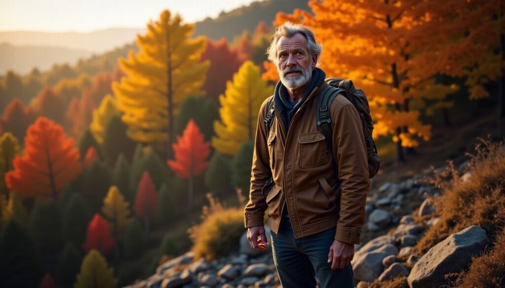 Top 10 dei videogiochi imperdibili per padroneggiare l’arte della sopravvivenza