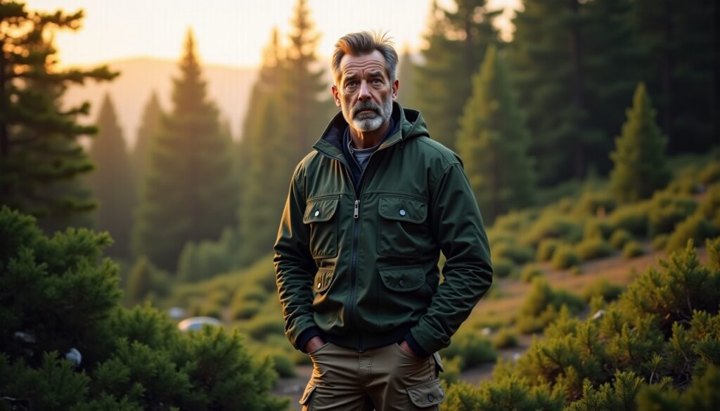 Top 10 dos jogos de vídeo imperdíveis para dominar a arte da sobrevivência