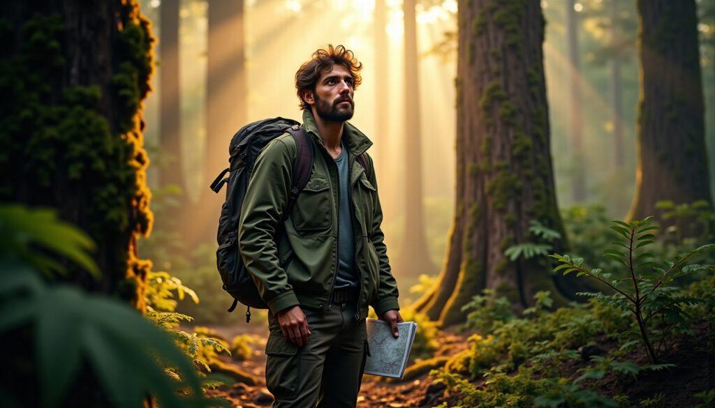 Top 10 de los videojuegos imprescindibles para dominar el arte de la supervivencia