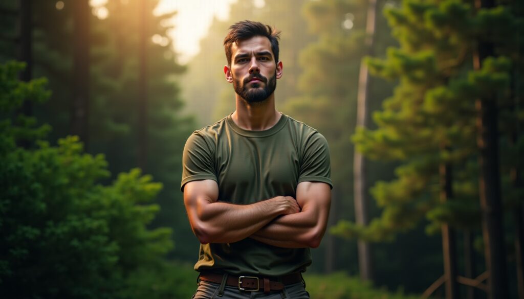 Top 10 must-play video games to master the art of survival