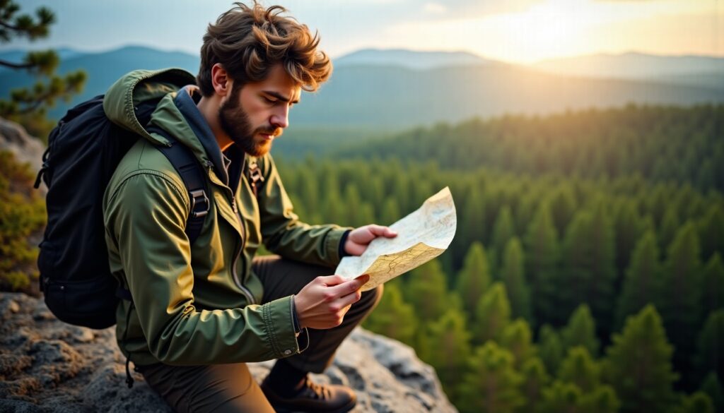 Top 10 des jeux vidéo incontournables pour maîtriser l’art de la survie