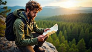 Top 10 des jeux vidéo incontournables pour maîtriser l'art de la survie