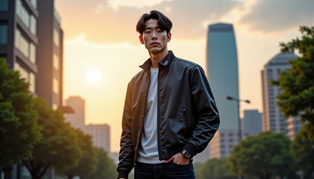 Sung Jinwoo metamorfosea su apariencia en el anime Solo Leveling: una transformación que divide a la comunidad de fans