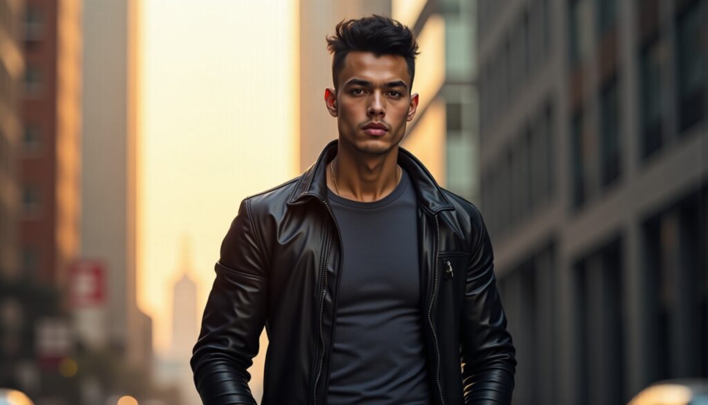 Sung Jinwoo mengubah penampilannya dalam anime Solo Leveling: sebuah transformasi yang membagi komunitas penggemar