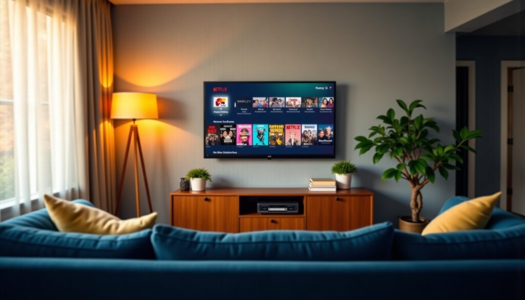 Must-watch series on Netflix to binge this week