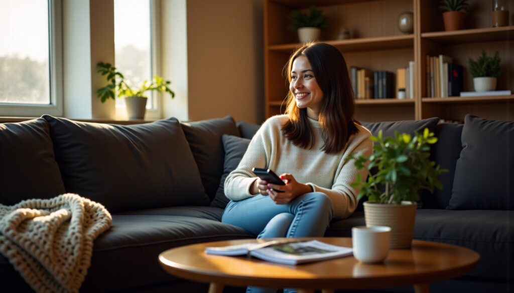 Séries incontournables sur Netflix à dévorer cette semaine