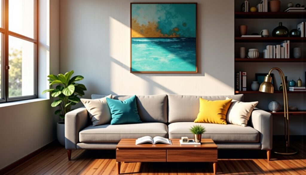 Séries imperdíveis na Netflix para maratonar esta semana