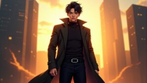 Sung Jinwoo métamorphose son apparence dans l’animé Solo Leveling : une transformation qui divise la communauté de fans