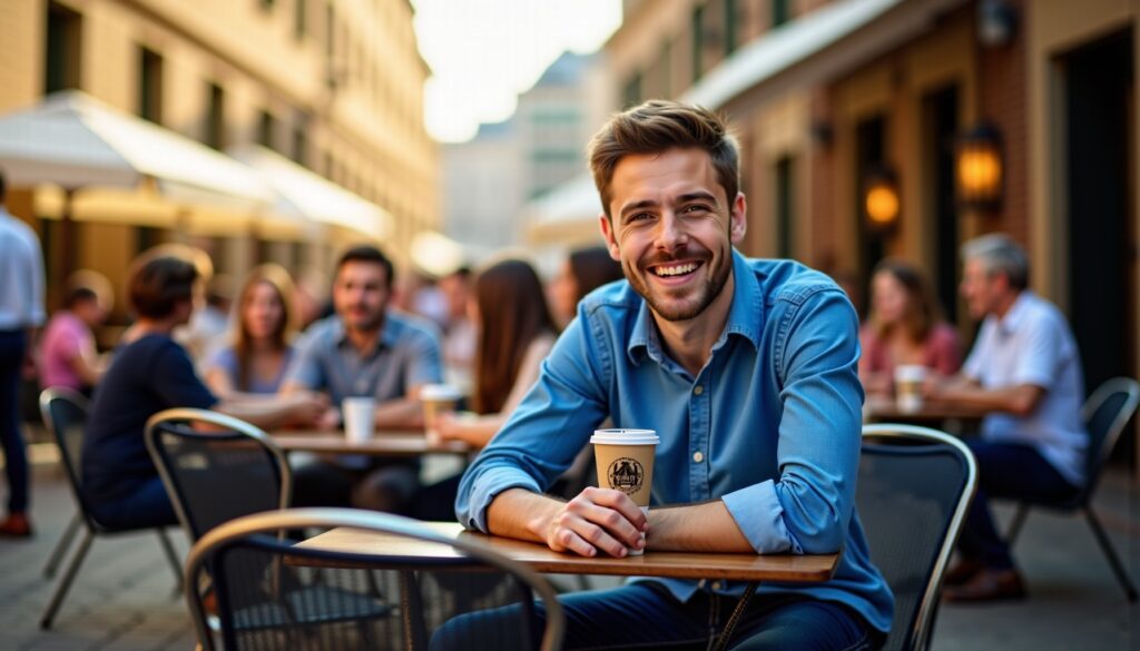 Squeezie zawieszony, a następnie przywrócony na Twitchu: uniknięto strachu przed GP Explorer!