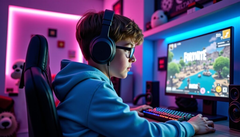 Diventa un esperto di Fortnite Geoguessr: consigli per riconoscere ogni luogo iconico e battere tutti i record