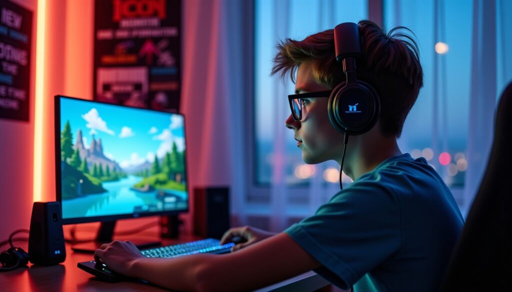 Zostań mistrzem Fortnite Geoguessr: wskazówki, jak rozpoznać każde kultowe miejsce i pobić wszystkie rekordy