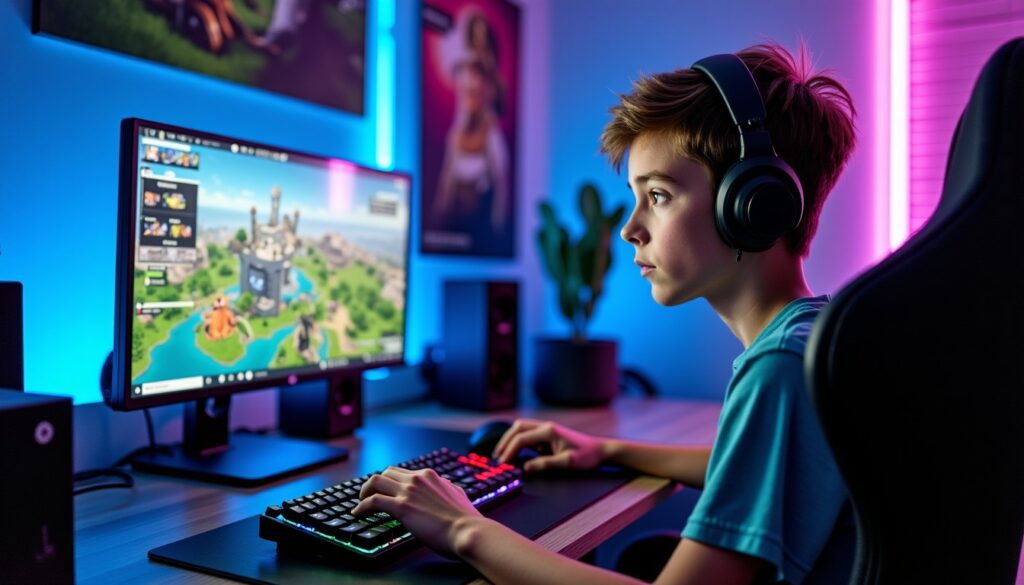 Torne-se um profissional de Fortnite Geoguessr: dicas para reconhecer cada lugar emblemático e bater todos os recordes