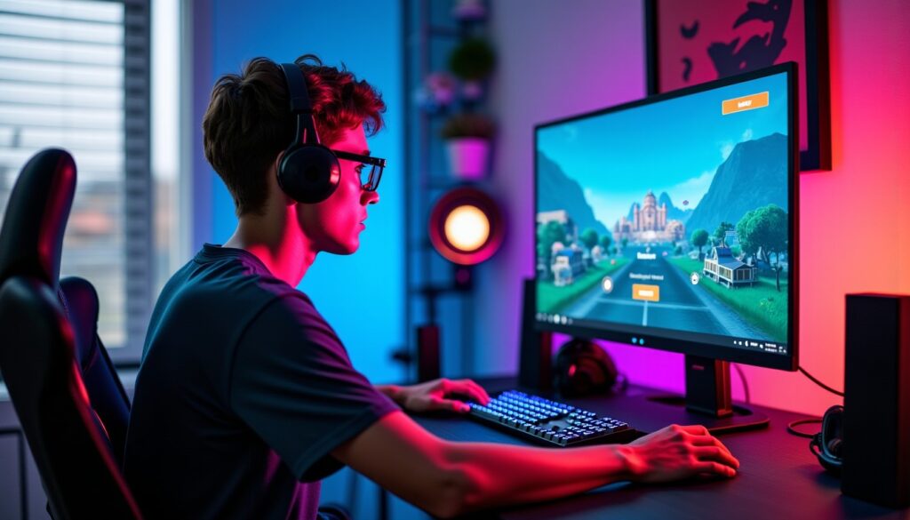 Become a Fortnite Geoguessr pro: tips to recognize each iconic location and break all records