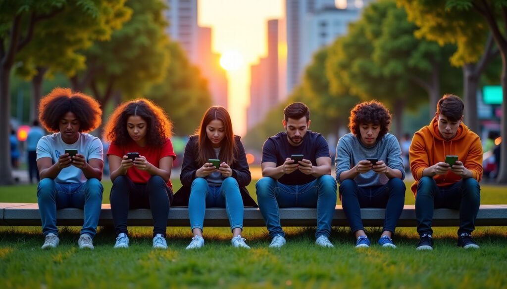 Valorant Mobile : la rivoluzione tanto attesa che trasformerà il gaming nel 2025 !